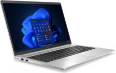 HP ELITEBOOK 650 G9 6S744EA i7-1255U 16GB 512GB SSD 15.6'' FDOS