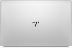 HP ELITEBOOK 650 G9 6S744EA i7-1255U 16GB 512GB SSD 15.6'' FDOS