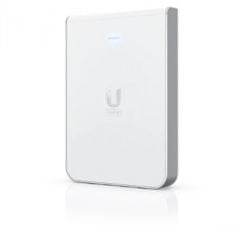 UBIQUITI U6-IW WiFi ACCESS POINT 6 ACCES POINT