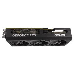 ASUS PRIME-RTX4070S-O12G EKRAN KARTI 12GB GDDR6X 192BIT