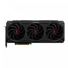 PNY RTX 4090 24GB XLR8 Gaming REVEL EPIC-X RGB TF GDDR6X 384Bit (VCG409024TFXPPB)