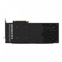 PNY RTX 4090 24GB XLR8 Gaming REVEL EPIC-X RGB TF GDDR6X 384Bit (VCG409024TFXPPB)