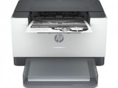 HP LASERJET M211DW 9YF83A LASER YAZICI Wi-Fi A4