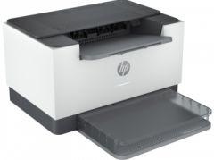 HP LASERJET M211DW 9YF83A LASER YAZICI Wi-Fi A4