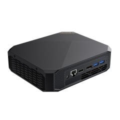 BLACKVIEW MP200 MINIPC I9 11900 4.4GHZ/16GB/512GB