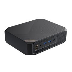 Blackview MP200 MİNİ PC Intel I9 11900 4.9Ghz/16GB/512GB/Win11 Pro