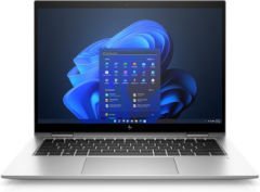 HP Elitebook x360 NOTEBOOK 1040 G9 6F615EA i5-1235U 16GB 512GB SSD 14'' W11PRO