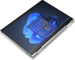 HP Elitebook x360 NOTEBOOK 1040 G9 6F615EA i5-1235U 16GB 512GB SSD 14'' W11PRO