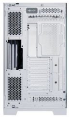 LIAN LI O11 DYNAMIC EVO XL BEYAZ E-ATX KASA