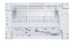 LIAN LI O11 DYNAMIC EVO XL BEYAZ E-ATX KASA