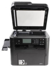 CANON MF267DW LASER YAZ/TAR/FOT/FAX A4 Wi-Fi