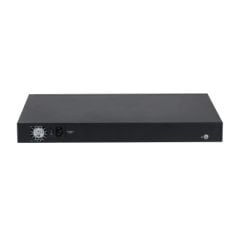 DAHUA PFS4226-24ET-360-V3 24 PORT SWITCH 24XFE-2GE-2XSFP 360 W YÖNETİLEBİLİR POE SWİTCH