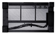 LIAN LI O11 DYNAMIC EVO XL SİYAH E-ATX KASA