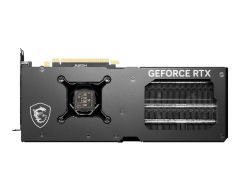 MSI GeForce RTX 4070 Ti SUPER GAMING X SLIM 16G GD