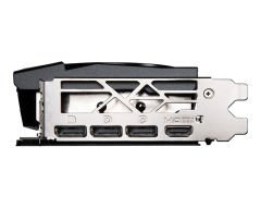 MSI GeForce RTX 4070 Ti SUPER GAMING X SLIM 16G GD