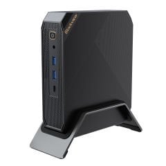 BLACKVIEW MP200 MINIPC I5 12450 4.4GHZ/16GB/512GB