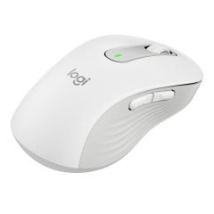 LOGITECH M650L B.BOY MOUSE SOL EL MOUSE BYZ 910-006240