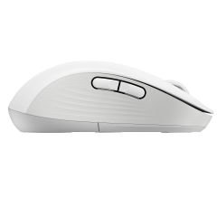 LOGITECH M650L B.BOY MOUSE SOL EL MOUSE BYZ 910-006240
