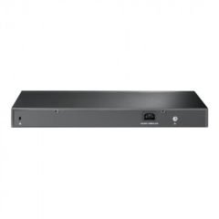 TP-LINK TL-SG2428P JETSTREAM SWITCH 28PORT 10/100/1000 YÖNETİLEBİLİR POE