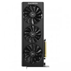 XFX Speedster SWFT 319 RX 6800 XT Core 16GB GDDR6 256Bit (RX-68XTAQFD9)