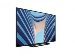 TOSHIBA 43UL3C63DT 43'' TELEVİZYON