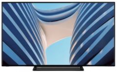 TOSHIBA 43UL3C63DT 43'' TELEVİZYON