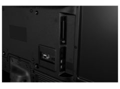 TOSHIBA 43UL3C63DT 43'' TELEVİZYON