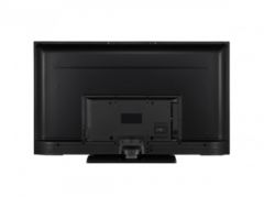 TOSHIBA 43UL3C63DT 43'' TELEVİZYON