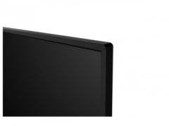 TOSHIBA 43UL3C63DT 43'' TELEVİZYON