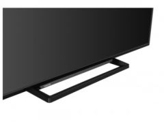 TOSHIBA 43UL3C63DT 43'' TELEVİZYON