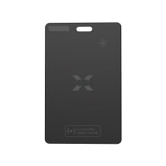 XENON SMART AKILLI TAKIP EDILEBLIR CUZDAN KARTI