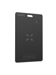 XENON SMART AKILLI TAKIP EDILEBLIR CUZDAN KARTI