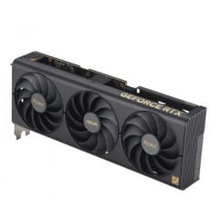 ASUS PROART-RTX4060-O8G EKRAN KARTI 8GB GDDR6 HDMI DP 128BİT