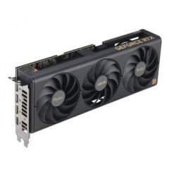ASUS PROART-RTX4060-O8G EKRAN KARTI 8GB GDDR6 HDMI DP 128BİT