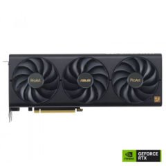 ASUS PROART-RTX4060-O8G EKRAN KARTI 8GB GDDR6 HDMI DP 128BİT