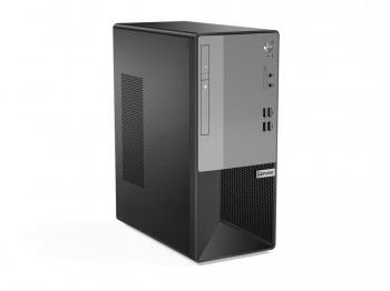 LENOVO V50T 11QE003GTX i7-10700 8GB 256GB SSD FDOS