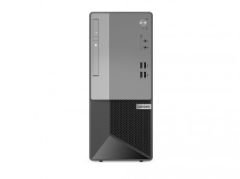 LENOVO V50T 11QE003GTX i7-10700 8GB 256GB SSD FDOS