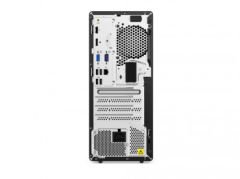 LENOVO V50T 11QE003GTX i7-10700 8GB 256GB SSD FDOS