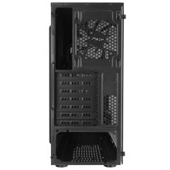 EVEREST FACED V1 KASA MESH RAINBOW GAMING
