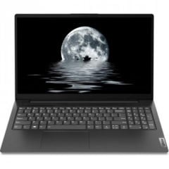 LENOVO V15 82KB00CCTX i7-1165G7 8G 256G 15.6'' DOS