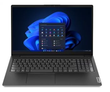LENOVO V15 G3 NOTEBOOK IAP 82TT00A0TX i3-1215U 8GB 512GB SSD 15.6'' FDOS