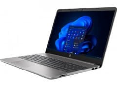 HP 250 G9 NOTEBOOK 9M3J5AT i5-1235U 16GB 512GB SSD 15.6'' FDOS