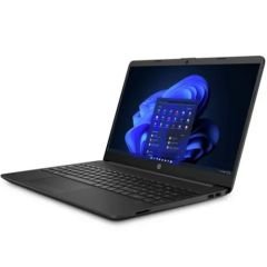 HP 250 G9 9M3J2AT i5-1235U 8GB 512GB SSD 15.6'' FDOS