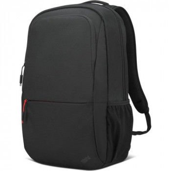 LENOVO 4X41C12468 THINKPAD 16 NOTEBOOK ÇANTA