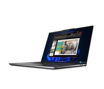 LENOVO THINKPAD Z16 21D4001FTX R7-6850H 32GB 1TB SSD W11P