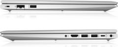 HP PROBOOK 450 G9 6S6Z0EA i7-1255U 16GB 512GB SSD 15.6'' FDOS