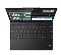 LENOVO THINKPAD Z13 21D20014TX R7-6850U 16GB 512GB SSD 15.6'' W11P