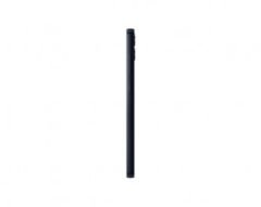 SAMSUNG GALAXY A05 128GB 4GB RAM SIYAH