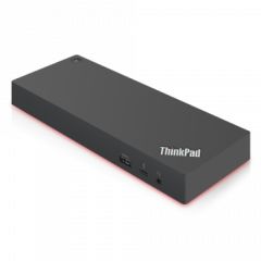 LENOVO 40AN0135EU 135W DOCKING STATION