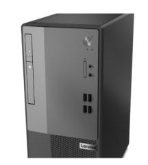 LENOVO V50T 11QE003ETX i5-10400 8GB 256GB SSD FDOS